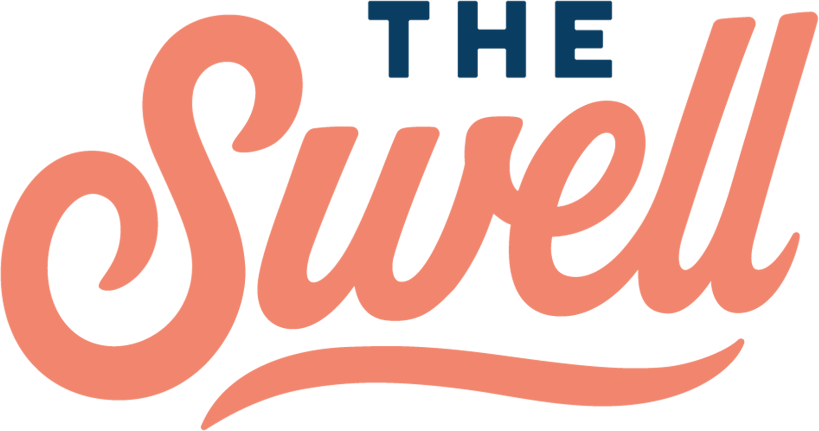 The SWELL